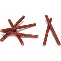 Beeztees Kauwstaaf Munchy Premium 100 Stuks