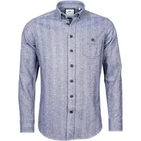 Giordano overshirt