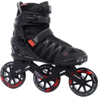 Tempish Wenox Top 100 Inline Skates
