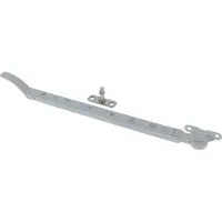 Starx Raamuitzetter | | 30 centimeter
