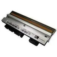 Zebra Kit Afdrukkop 203 dpi ZE500-4, Printer accessoires