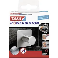 TESA 59332 tesa Powerbutton Classic
