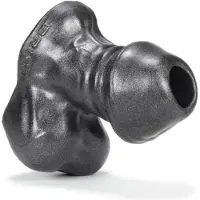 Oxballs Brute 2 Ass Plug