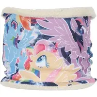 My Little Pony Col / Sjaal
