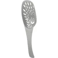 Koziol Zeeflepel Koziol Mirko Grey