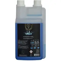 Caffe Coronel Melksysteem reiniger 1000ml