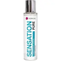 Dorcel Pure Water Glijmiddel