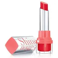 Bourjois Rouge Shine Edition Lipstick 21 Rouge Making Of Rouge Shine Edition Lipstick 21 Rouge Making Of Rouge Shine Edition Lipstick 21 Rouge Making Of