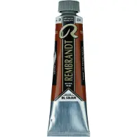 Rembrandt Olieverf | Raw Sienna (234) 15 ml