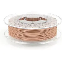 ColorFabb Special Copperfill 3D-printerfilament - 1,75 mm - 1500 g - Copper - Heavy - Polish-able Copper Look