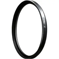 B+W UV Filter 37mm