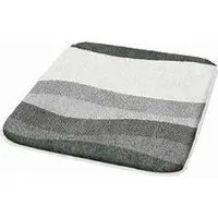 Kleine wolke Badmat