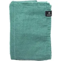 Himla Fresh laundry handdoek relax - 70 x 135 cm