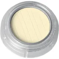 Grimas - Eyeshadow/Rouge - Pure - lichte tint gelig - 280