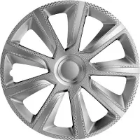 J-Tec J14521 Wieldoppen