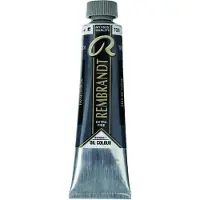 Rembrandt Olieverf | Payne's Grey (708) 15ml