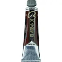 Rembrandt Olieverf | Brown Ochre (430) 15 ml
