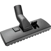 Hikoki Vloerzuigmond 26Cm Zonder Wiel - 782261