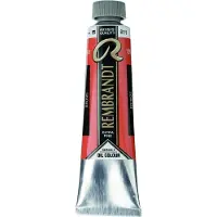 Rembrandt Olieverf | Bronze (811) 15 ml