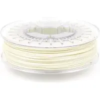 ColorFabb Special Glowfill 3D-printerfilament - 1,75 mm - 750 g - Glow in the Dark - Fun for Kids - Easy to Print
