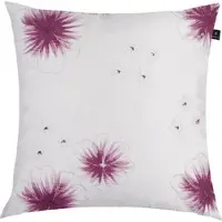 Himla Miami kussen passion - 50 x 50 cm