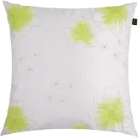 Himla Miami kussen poison - 50 x 50 cm