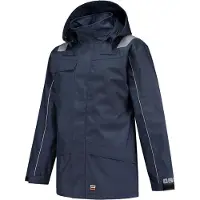 Tricorp Parka Multinorm 403010 | Maat: M
