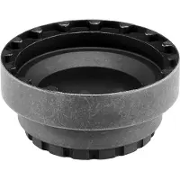 Xlc To-e03 Shimano Steps Trapasgereedschap
