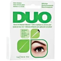 Ardell Ogen AccessoiresDuo Brush On Adhesive with Vitamins