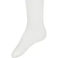 Ewers Panty Streep | 961018 | Créme | 134-146