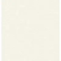 Dutch Wallcoverings vliesbehang uni - lichtgrijs
