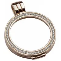 Quoins Hanger QHO-06-R Small