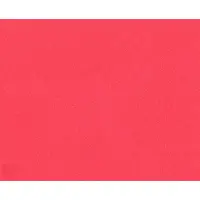 Dutch Wallcoverings Vliesbehang uni - fuchsia