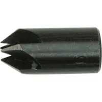 Briton Opsteeksouvreinboren - 3 x 12 mm