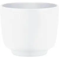 Villeroy & Boch - Affinity kom - zonder oor - 24.0cl - set a 6 stuks