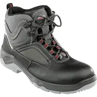 ELTEN Lex Esd S3-dubbel | Maat: 41
