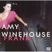 Universal Music Frank [explicit Lyrics]