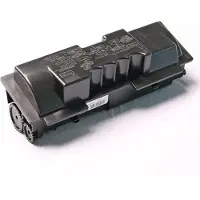 ABC huismerk toner geschikt voor Utax 4413510010 voor Utax LP3135 LP3335 P3521D P3521DN Triumph Adler LP4135 LP4335 P3521D P3521DN