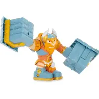 Little Tikes - Kingdom Builders - Sledge hammerfist