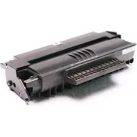 ABC huismerk toner geschikt voor Sagem CTR365 zwart voor Sagem Fax 4440 Sagem MF4461 MF5401 MF5461 MF5481 MF5481N