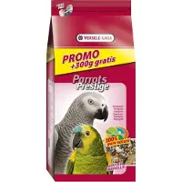 Versele-Laga Versele Laga Prestige Parrots Papegaaien Zaad Mengsel | 3