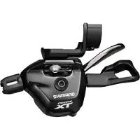 Shimano Sl-m8000 Deore Xt I-spec B Linker Schakelaar