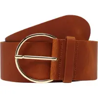 Vanzetti Riem oker / goud