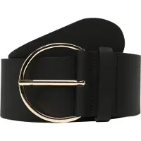 Vanzetti Riem zwart