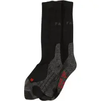 Falke Wandelsokken Falke TK 2 Women Black Mix