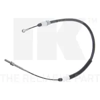 NK 903792 Handremkabel