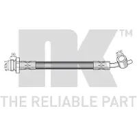 NK 852252 Remslang