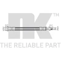 NK 8525136 Remslang