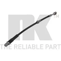 NK 853650 Remslang
