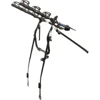 Peruzzo Cruiser Delux 3 fietsen 0922641